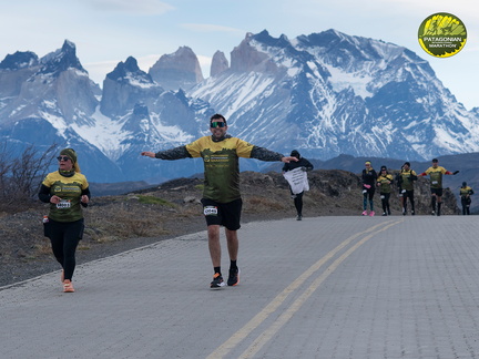 Foto: Patricia Ainol