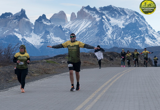 Foto: Patricia Ainol