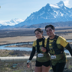 Foto: Patricia Ainol