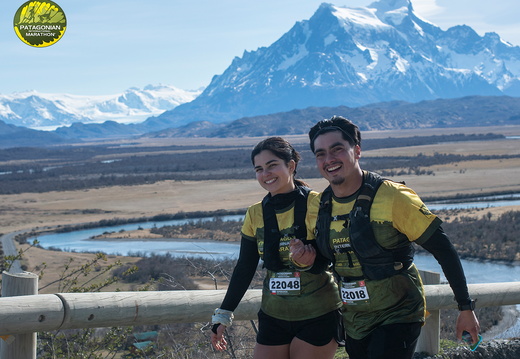 Foto: Patricia Ainol