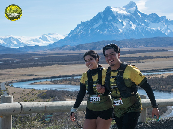 Foto: Patricia Ainol