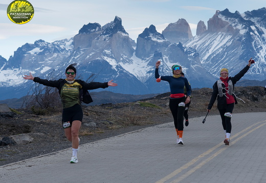 Foto: Patricia Ainol