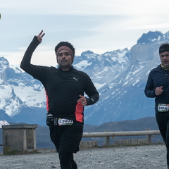 Foto: Patricia Ainol