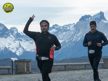 Foto: Patricia Ainol