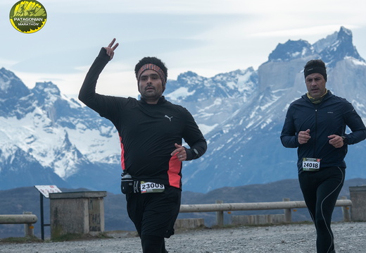 Foto: Patricia Ainol