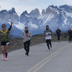 Foto: Patricia Ainol