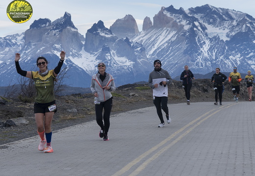 Foto: Patricia Ainol