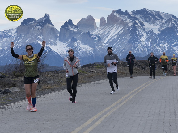 Foto: Patricia Ainol