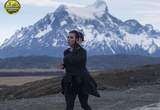 Foto: Patricia Ainol