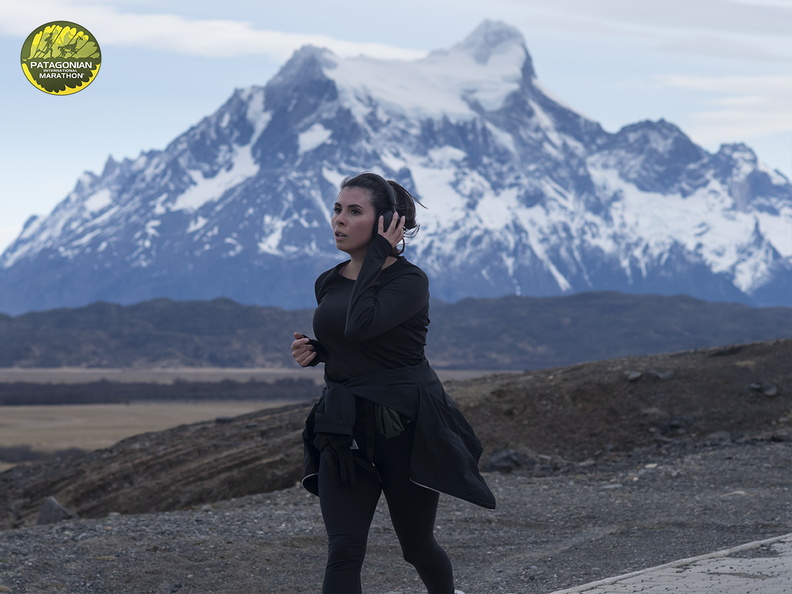 Foto: Patricia Ainol