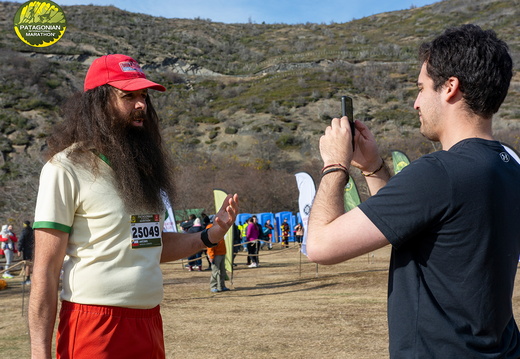 Foto: Patricia Ainol