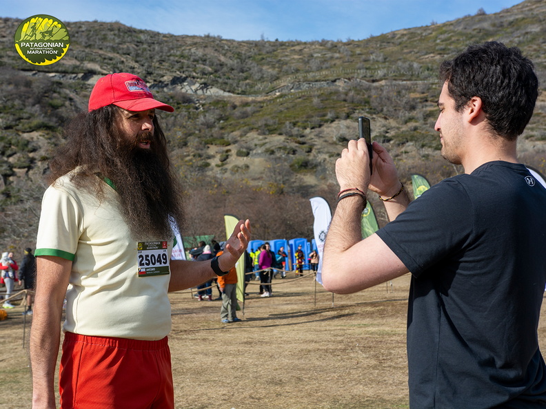 Foto: Patricia Ainol