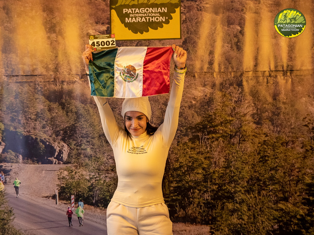 Foto: Patricia Ainol