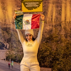 Foto: Patricia Ainol