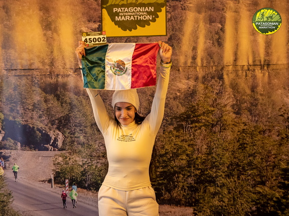 Foto: Patricia Ainol