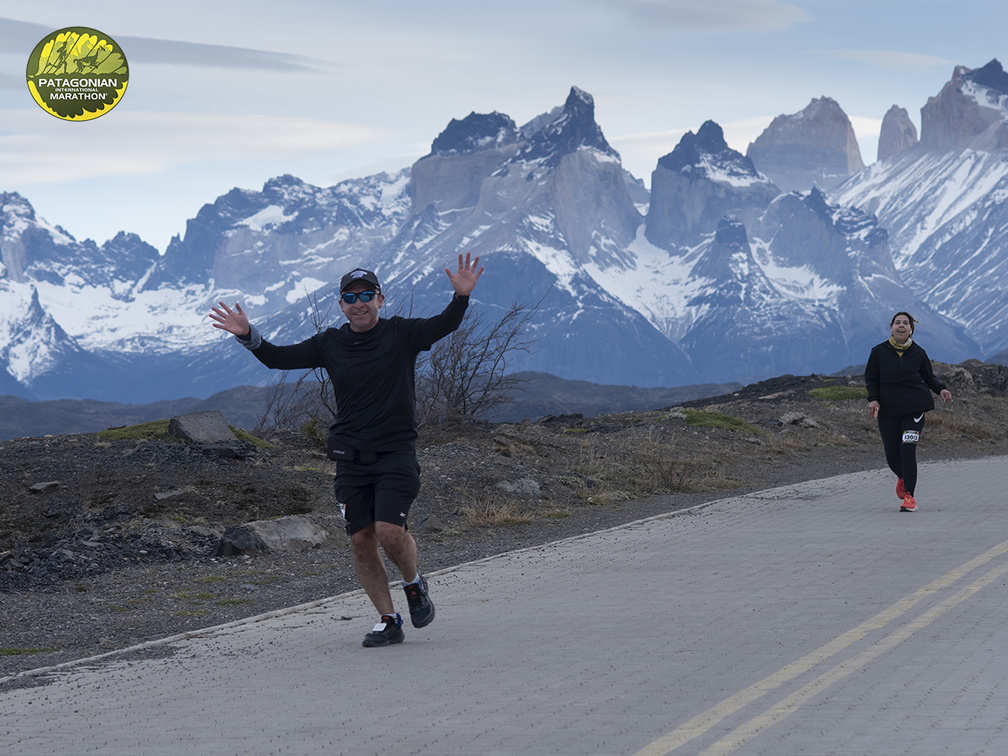 Foto: Patricia Ainol