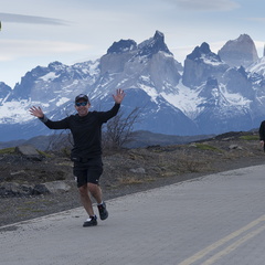 Foto: Patricia Ainol