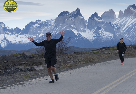 Foto: Patricia Ainol