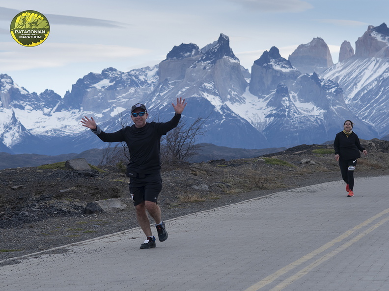 Foto: Patricia Ainol