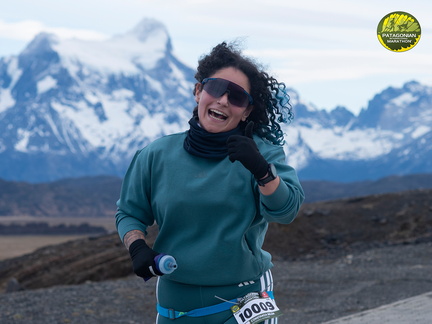 Foto: Patricia Ainol