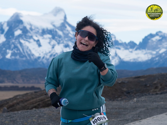 Foto: Patricia Ainol