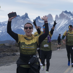 Foto: Patricia Ainol