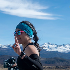 Foto: Patricia Ainol