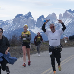 Foto: Patricia Ainol