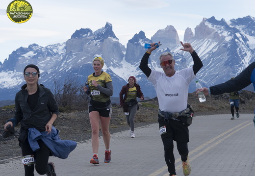 Foto: Patricia Ainol