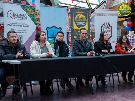 Foto: Patricia Ainol