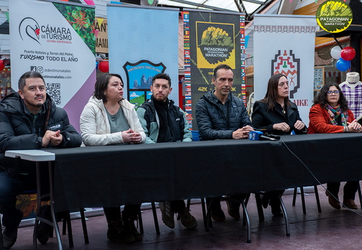 Foto: Patricia Ainol