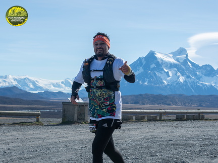 Foto: Patricia Ainol