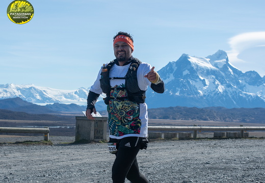 Foto: Patricia Ainol