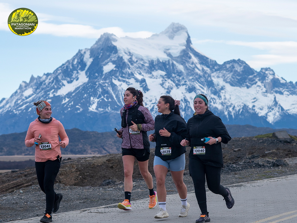 Foto: Patricia Ainol