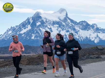 Foto: Patricia Ainol