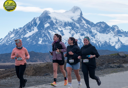 Foto: Patricia Ainol