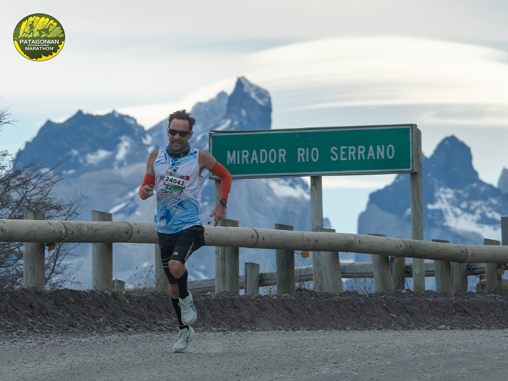 Foto: Patricia Ainol