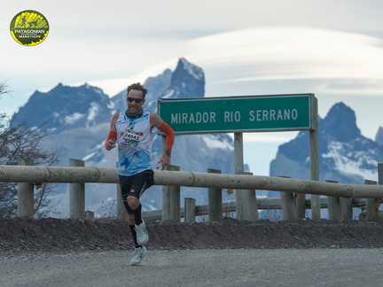 Foto: Patricia Ainol