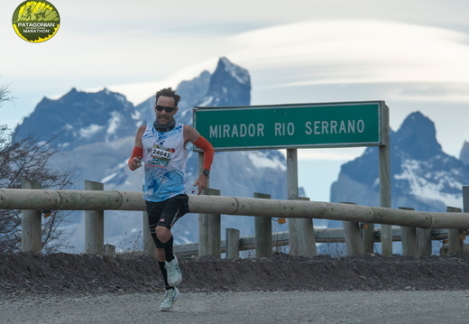 Foto: Patricia Ainol