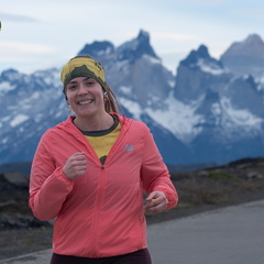 Foto: Patricia Ainol