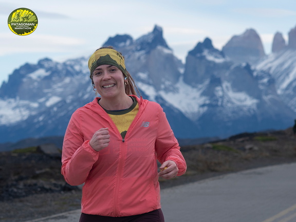 Foto: Patricia Ainol