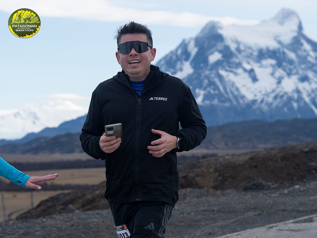 Foto: Patricia Ainol