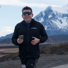 Foto: Patricia Ainol