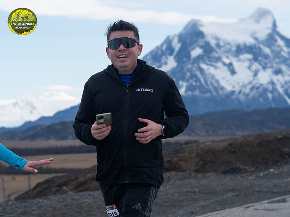 Foto: Patricia Ainol