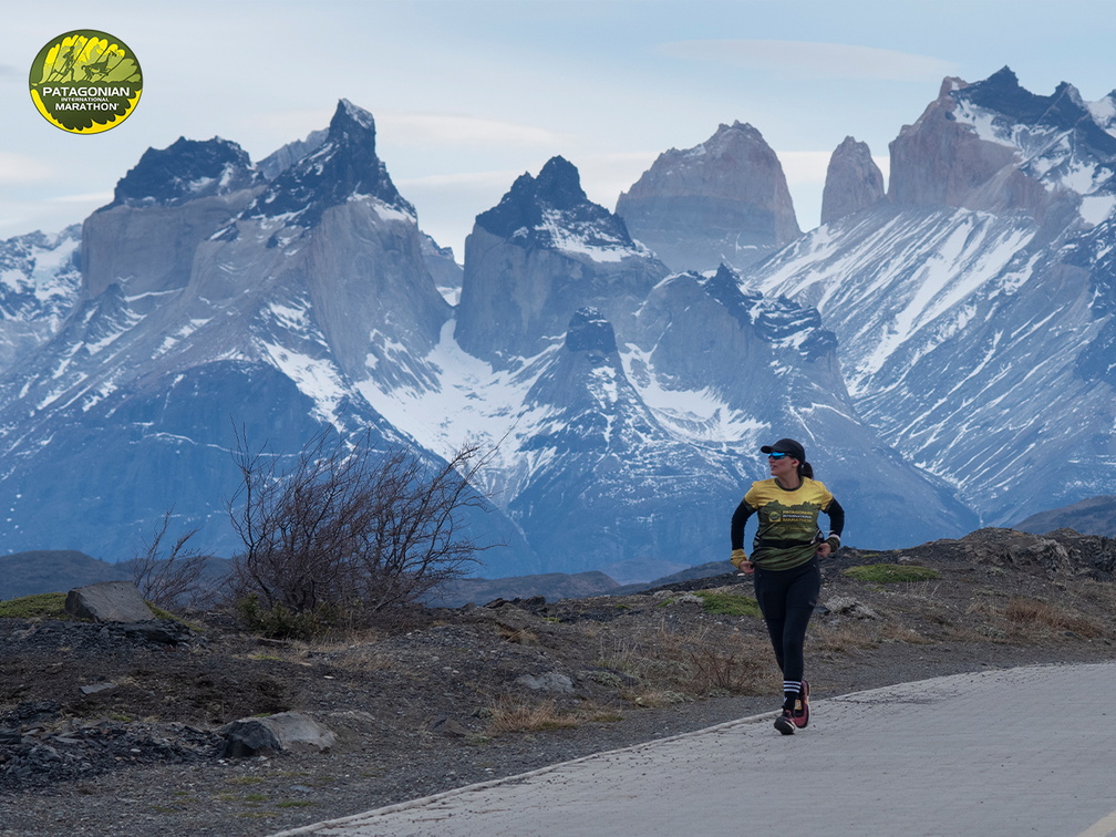 Foto: Patricia Ainol