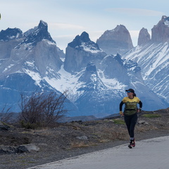 Foto: Patricia Ainol