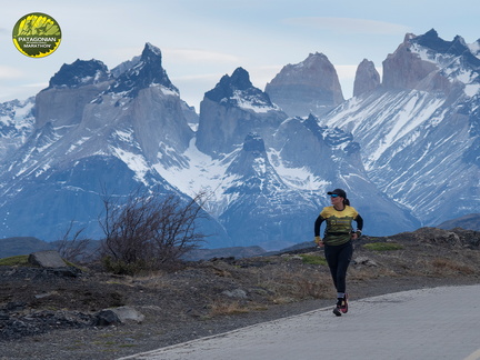 Foto: Patricia Ainol