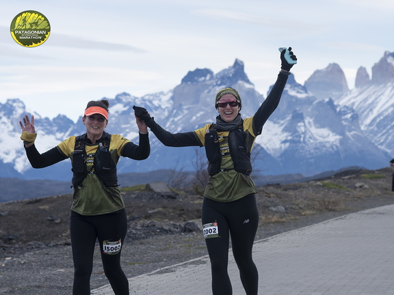 Foto: Patricia Ainol