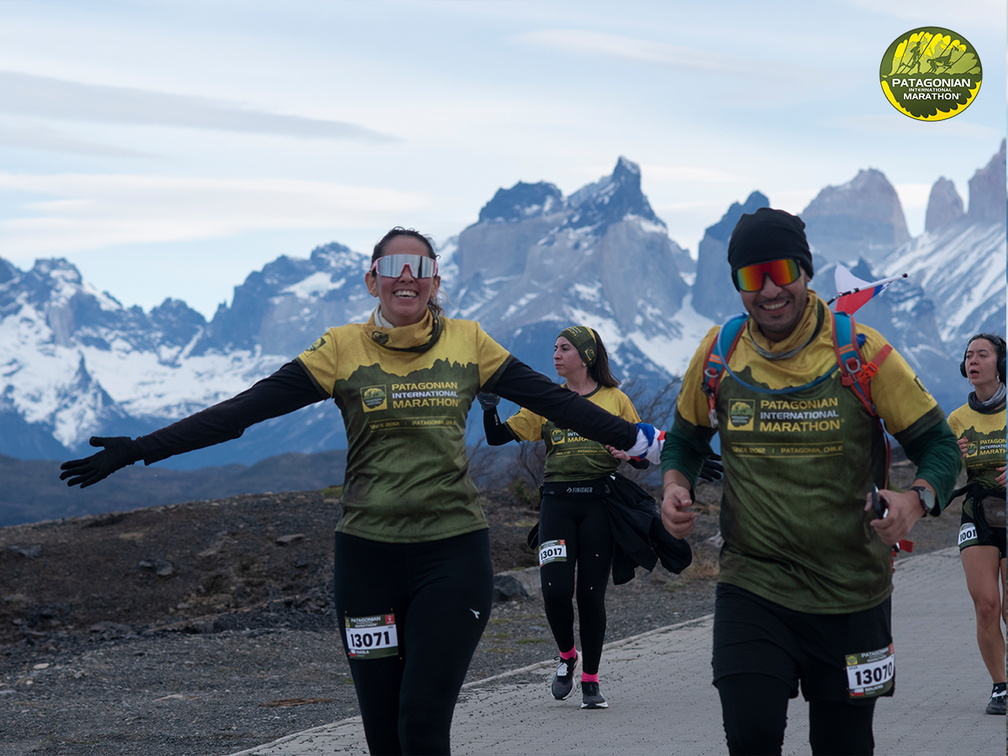 Foto: Patricia Ainol