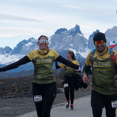 Foto: Patricia Ainol